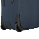 Travelite Skaii - Rollenreisetasche M 32 cm (navy)