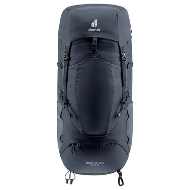 Deuter Aircontact Lite 45 + 10 SL - Women's Trekkingrucksack 73 cm (black-graphite) - Ansicht 9