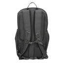 zwei Mademoiselle MTXR350 - Rucksack 52 cm (black) - Ansicht 3