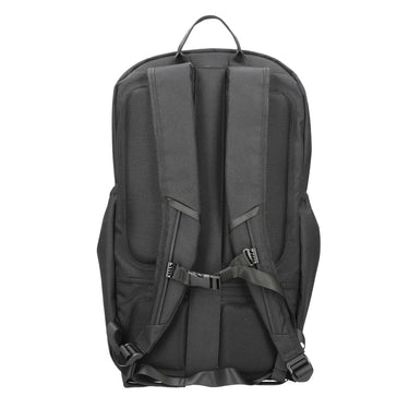 zwei Mademoiselle MTXR350 - Rucksack 52 cm (black) - Ansicht 3