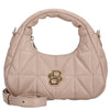 BOSS B-Icon SM Hobo - Top Handle Bag (open red)