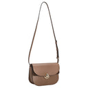 Furla Sfera S - Umhängetasche 21 cm (toffee) - Ansicht 6