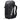 Mammut Trion 38 - Wanderrucksack 60 cm (black)