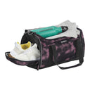 Coocazoo  - Sporttasche 42 cm (Pink Illusion) - Ansicht 2