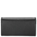Valentino Bags Aleksandra - Geldbörse 19cc 19.5 cm (nero) - Ansicht 4