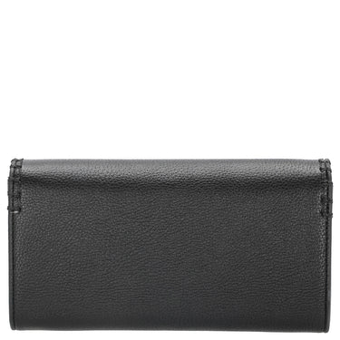 Valentino Bags Aleksandra - Geldbörse 19cc 19.5 cm (nero) - Ansicht 4