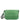 Picard Lay Back - Shoulder Bag 33 cm (Color: green)