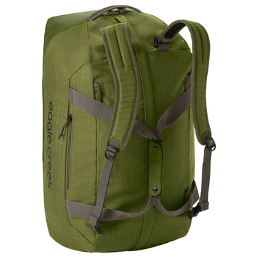 eagle creek No Matter What Duffel 60 - Reisetasche 60 cm (olive green) - Ansicht 2