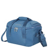 Travelite Basics - Travel Bag 25 cm (denim)