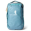 Cotopaxi Allpa 28L Travel Pack - Reiserucksack 48 cm (blue spruce/abyss)