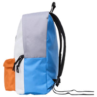 Napapijri Voyage 3 - Backpack 40 cm (cb mro)