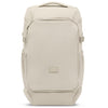 Johnny Urban Kian Large - Backpack 55 cm (sand)