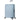 Eminent AEGIS - 4-Rollen-Trolley 78 cm erw. (light blue)
