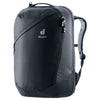 Deuter Carry On 30 - Travel Backpack 52 cm (black)