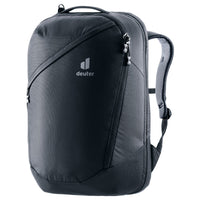 Deuter Carry On 30 - Reiserucksack 52 cm (black)