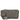 Joop Women Cortina 1.0 Jasmina - Schultertasche XS 24 cm (burnt olive)