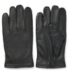 BOSS Kranton - Gloves (Color: black, Size: 9.5)