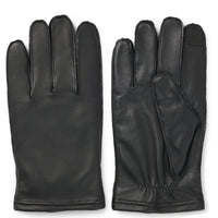 BOSS Kranton - Gloves (Color: black, Size: 9.5)