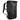 Tatonka Rapid Rolltop 20 WP - Backpack 52 cm (black)