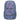 Coocazoo Every - School Backpack 44 cm (swirl whirl)