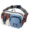 Dakine Jaegger Hybrid - Waist Bag 24 cm (woods cove)