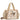 Anekke Memories - Handtasche 30 cm (multicolor)