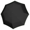 Knirps U. 090 Ultralight XXL manual Compact - Parapluie de poche (neon black)