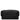 Rains Otaru W3 - Kulturbeutel (black)