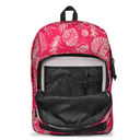 Eastpak Pinnacle 38 - Rucksack 42 cm (brize pink beige) - Ansicht 4