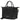 Valentino Bags Jolly Re - Henkeltasche 32 cm (nero)