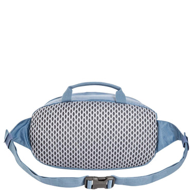 Tatonka Hip Bag M - Gürteltasche 26 cm (elemental blue) - Ansicht 3