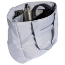 adidas PR Tote - Shopper (halsil/halsil) - Ansicht 4