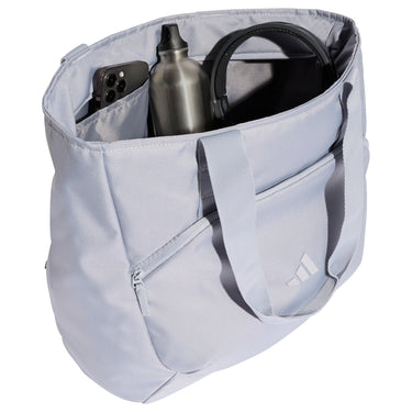 adidas PR Tote - Shopper (halsil/halsil) - Ansicht 4