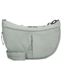 aunts & uncles Japan RE Toyo RE Lite - Umhängetasche 33 cm (sage green)