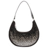 Joop Women Gioiello Rixa - Schultertasche 25 cm (black)