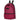 Puma Prime Time - Rucksack 34 cm (fuchsia purple-puma black)