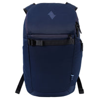 Nitro Nikuro - Laptop Backpack 49 cm (Color: night sky)