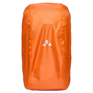 Vaude Puck 14 -Jr. Rucksack 44 cm (dark forest) - Ansicht 9