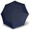 Knirps T.400 extra L Duomatic - Parapluie (navy)