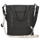 zwei Mademoiselle MTX140 - Shopper 35 cm (black) - Ansicht 6