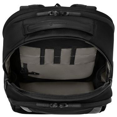 Victorinox Altmont Professional Deluxe - Rucksack 45 cm (black)