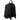 Calvin Klein Monogram - Rucksack (black)
