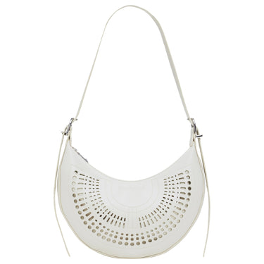 Desigual Orbis Cascais - Schultertasche 29 cm (raw)