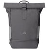 Johnny Urban Allen XL - Rolltop Backpack 49 cm (dark grey)