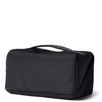 Cotopaxi Viaje Toiletry Kit - Kulturbeutel 25 cm (cotopaxi black)