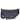 zwei Mademoiselle M50 - Umhängetasche 32 cm (cord-polar)