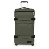 Eastpak Transit'r Plus - Rollenreisetasche M 67 cm (tarp forest)