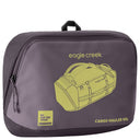 eagle creek Cargo Hauler Duffel 60L - Reisetasche/Rucksack 68 cm (vintage violet) - Ansicht 5