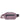 Chrome Sabin 1.5L Sling - Gürteltasche 12 cm (mauve)