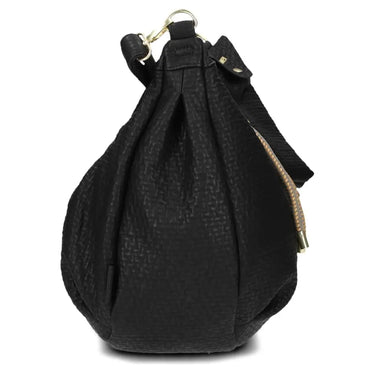 zwei Lola LO140 - Shopper 44 cm (black) - Ansicht 3